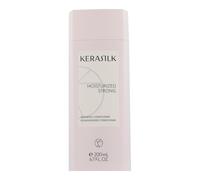 Kerasilk Après-shampooing Essentials réparateur 200 ml