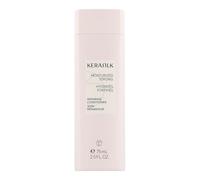 Après-shampooing réparateur Kerasilk Essentials 75 ml