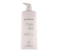 Après-shampooing réparateur Kerasilk Essentials 750 ml