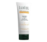 Après-Shampooing Réparateur Luxéol 200ml