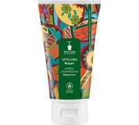 Bioturm Après-Shampoing Repair - 150 ml