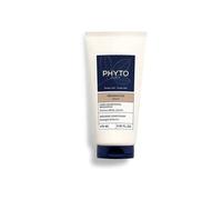 Après-shampooing réparateur PHYTO pour cheveux abîmés et cassants 175 ml
