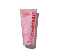 Après-shampooing réparateur pour cheveux abîmés - Après-shampooing hydratant BioTech avec molécule Goddess (macromicro-peptide) - Rinçage reconstructeur pour femmes (200ml) - soin intense pour tous