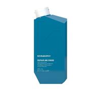 Kevin.Murphy Repair.Me Rinse 250ml