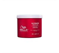 Wella Professionals Après-shampooing Ultimate Repair – 500 ml