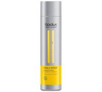 Après-Shampooing Réparation Visible Repair Kadus 250ml
