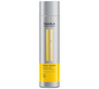 Après-shampooing réparation Visible Repair Kadus 250ML