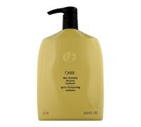 Après-shampooing résilience Oribe Hair Alchemy 1000 ml