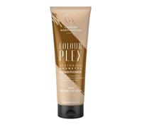 Après-Shampooing Restorant Brunette Colourplex Charles Worthington 250ml