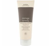 Aveda Damage Remedy Restructuring Après-shampoing 200 ml
