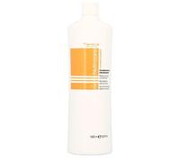 Après-Shampooing Restructurant Fanola 1000ml