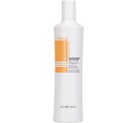 Après-Shampooing Restructurant Nutri Care, 350 Ml