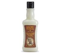Reuzel Daily Conditioner