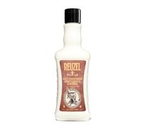 Après-shampooing Reuzel Daily Conditioner 350ml | Lightweight Hydrating and Detangling Conditioner. Vegan with Witch Hazel, Rosemary and Nettle Leaf.