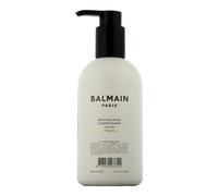 Balmain Hair Couture Après-shampoing Hair Couture Soin revitalisant Après-shampoing revitalisant 300 ml