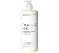 Olaplex N°5 bond maintenance après-shampooing - 1 L