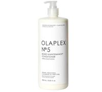 Olaplex No.5 Bond Maintenance Conditioner 1000 ml