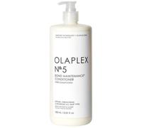 Après-Shampooing Revitalisant N°5 Bond Maintenance Olaplex 1l