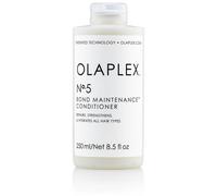 Olaplex Bond Maintenance No.5 Après-shampooing