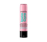 Après-shampooing revitalisant renforçateur Instacure Build A Bond 300ML