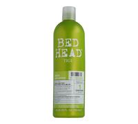TIGI Bed Head Après-shampooing Re-Energize Restructurant 750 ml