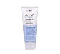 Après-shampooing Revlon (200 ml)