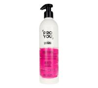 Après-shampooing Revlon Por You The Keeper [350 ml]