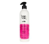 Après-shampooing Revlon Por You The Keeper [350 ml]