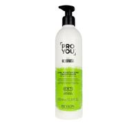 Après-shampooing Revlon Pro You The Twister [350 ml]