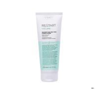 Revlon Professional Après-shampooing Re/Start Soin fondant magnificateur de volume 200 ml