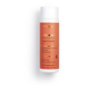 Après-shampooing Revolution Hair Care London Shine & Gloss Vitamine C [250 ml
