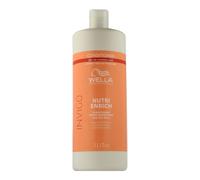 Wella Professionals Après-shampoing Invigo Nutri Enrich nourrissant cheveux secs ou fragilisés 1 L