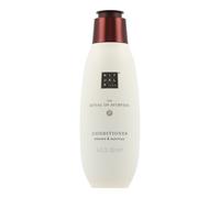 Après-shampooing Rituals The Ritual of Ayurveda 250 ml