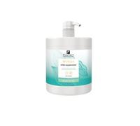 Après-shampooing Rivages Quotidien Fauvert 1KG