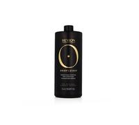 Revlon Professional Orofluido Radiance Argan Conditioner 1 l