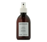 Leave In Conditioner 250 ml