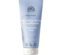Urtekram Après-shampooing sans parfum cheveux sensibles 180 ml