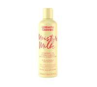 Umberto Giannini Curls forts Rosemary Oil Leave-In Conditioner 250 ml 250 ml