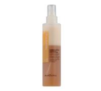 Après-shampooing sans rinçage restructurant biphasé nourrissant Fanola 200 ml