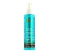 Moroccanoil Après-shampoing sans rinçage All In One – Clair – 160 ml