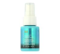 Après-shampooing sans rinçage tout-en-un Moroccanoil Hydration 50 ml