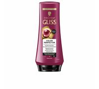 Après-shampooing Schwarzkopf GLISS 200 ml