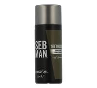 Après-shampooing SEB MAN Care The Smoother 50 ml