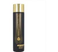 Après shampooing Sebastian Dark Oil Light Conditioner 250ml