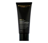 Sebastian Professional – Après-shampoing Dark Oil Smooth and Shine – 200 ml