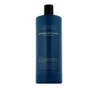 Sebastian Professional Après-shampooing Hydre – Hydratation intense – 1 L