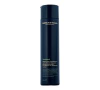 Après-shampooing Sebastian Professional Twisted Elastic Curl 250 ml