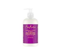 Après-Shampooing Shea Moisture Hydratant Complexe de Superfruits 10en1 (384ml)