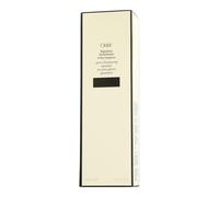 Après-shampooing signature Oribe 200 ml