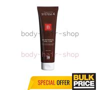 Après-shampooing Sim Sensitive Bio Botanical Vital Cure fortifiant les...